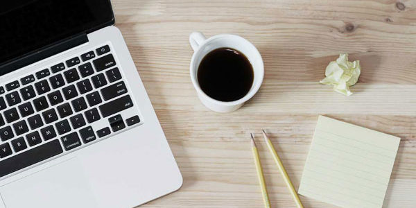 Social Media Sprechstunde Social Media Sprechstunde